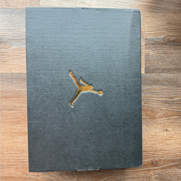 Jordan Men's ADG 5’s (GOLF) - BRAND NEW - Picture 4 of 8